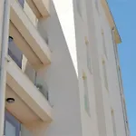 Paradiso Apartment